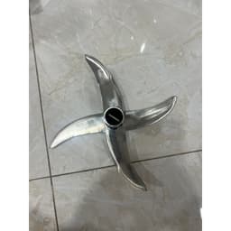 [NEW] Máy xay rau má, cháo, tương ớt, tương cà công nghiệp 2.2kw MOTO TOÀN PHÁT 7