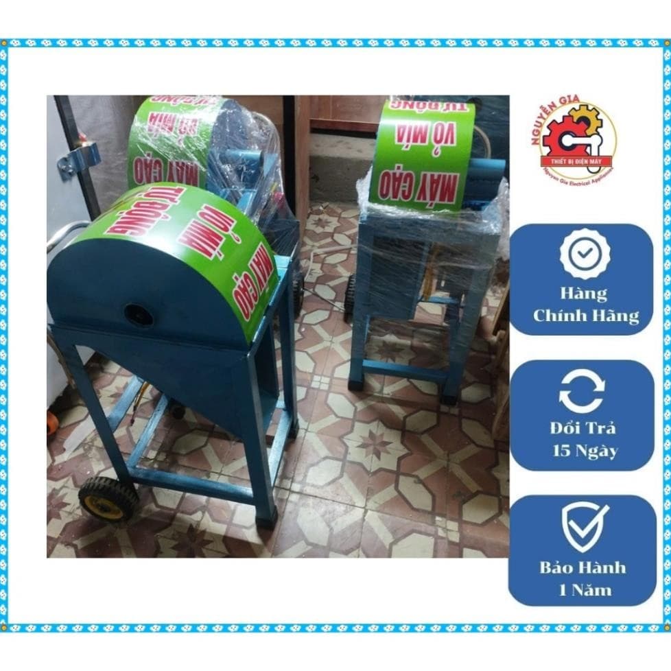 [NEW] Máy cạo mía bằng chổi sắt, máy cạo mía tự động