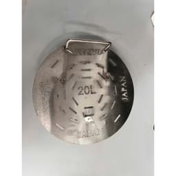 [NEW] Nồi phở nấu điện đa năng inox cao cấp 20L 30L 40L 50L 60L Chính Hãng Giá Tốt Bh 12 Tháng 3