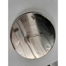 [NEW] Nồi phở nấu điện đa năng inox cao cấp 20L 30L 40L 50L 60L Chính Hãng Giá Tốt Bh 12 Tháng 6