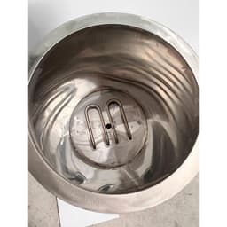 [NEW] Nồi phở nấu điện đa năng inox cao cấp 20L 30L 40L 50L 60L Chính Hãng Giá Tốt Bh 12 Tháng 2