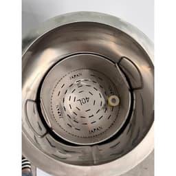 [NEW] Nồi phở nấu điện đa năng inox cao cấp 20L 30L 40L 50L 60L Chính Hãng Giá Tốt Bh 12 Tháng 7