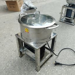 Máy xay thịt, xay mọc, xay riềng, xay xả, xay đa năng...nồi rời dễ vệ sinh - BH 1 NĂM 2