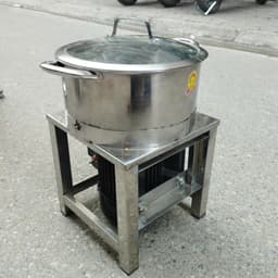 Máy xay thịt, xay mọc, xay riềng, xay xả, xay đa năng...nồi rời dễ vệ sinh - BH 1 NĂM 7