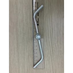 Giá Tốt Số Lượng Lớn – Dao Xay Thịt 2 Cánh, dao xay thịt 3 cánh, cây đánh ruốc nồi 350-750-900w 1