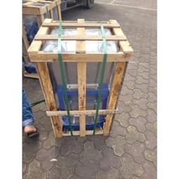 🐟 Máy Thái Cá Năng Suất 500Kg/H – Mạnh Mẽ, Bền Bỉ, Hiệu Quả Cao! 3