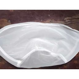 Túi lưới lọc đậu nành 1500W Đường Kính 27cm - Túi lọc bột chất lượng cao cho bữa ăn ngon! 3
