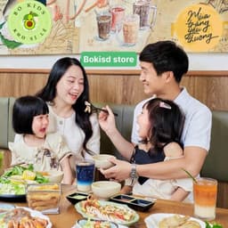AMIZIN Bát cơm melamine nhựa Việt Nhật (MS: 6830) chén cơm phíp nhám dày dặn, chịu nhiệt sang trọng lịch sự AMIZIN 3