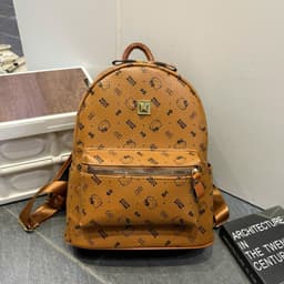 Balo học tập, công sở size 40 với quai to họa tiết Hello Kitty dễ thương, phong cách thời trang Hàn Quốc - BL037 7