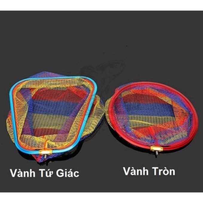 Vành vợt 7 màu săn hàng Vành tứ giác và vành tròn zhagbvb888 kiggr khyggzz gyjjj