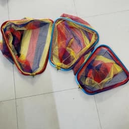 Vành vợt 7 màu săn hàng Vành tứ giác và vành tròn zhagbvb888 kiggr khyggzz gyjjj 2