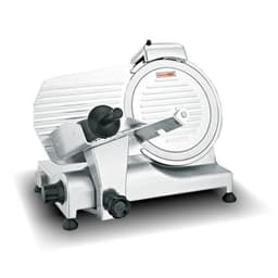 Máy thái thịt chín, thịt đông lạnh es250 1
