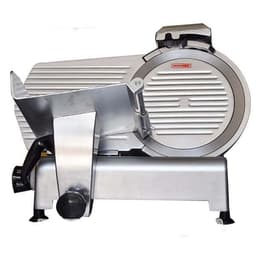 Máy Thái Thịt ES300 – Dao 30cm,Máy thái thịt siêu bén, cắt cả thịt chín và thịt lạnh! Hàng Chính Hãng với công suất 420W 1