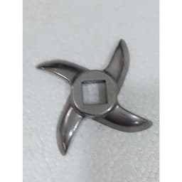 ⚡ Dao Cối Đùn thịt xương 12–22–32 – Xay Mịn, Chạy Êm, Tiết Kiệm Điện Tối Đa! 4