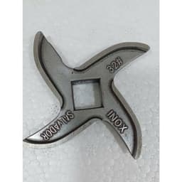 ⚡ Dao Cối Đùn thịt xương 12–22–32 – Xay Mịn, Chạy Êm, Tiết Kiệm Điện Tối Đa! 3