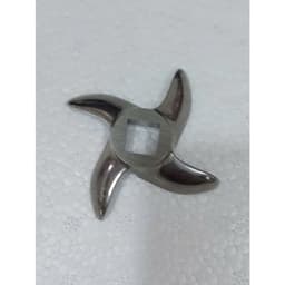 🥩 Dao Đùn Thép Inox Chuẩn Cỡ 12–22–32 – Sắc Bén, Không gỉ, Bền Bỉ Theo Thời Gian! 7