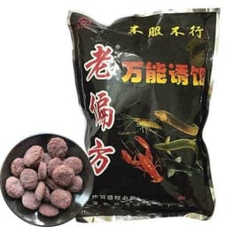 Lưới Bát Quái Bắt Cá, Trạch, Lươn, Cua, Tôm 2