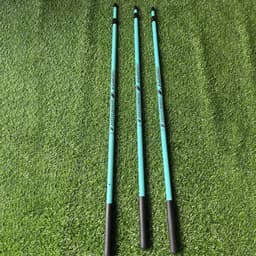 Cán Vợt Cần Câu Cứng Giá Rẻ Dài Lâu 3