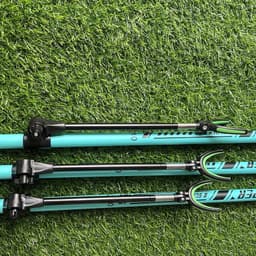 Cán Vợt Cần Câu Cứng Giá Rẻ Dài Lâu 4