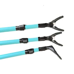 Cán Vợt Cần Câu Cứng Giá Rẻ Dài Lâu 5