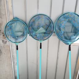 Cán Vợt Cần Câu Cứng Giá Rẻ Dài Lâu 6