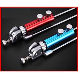 Cán Vợt Cần Câu Cứng Giá Rẻ Dài Lâu 9