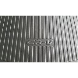 LÓT CỐP NHỰA THEO XE HONDA CRV 2018 2019 2020 2021 2022 2023 2024 2025 5