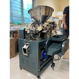 MÁY XÁT GẠO TF800 INOX – ĐA NĂNG, BỀN BỈ, GẠO SẠCH NHƯ NGỌC 4