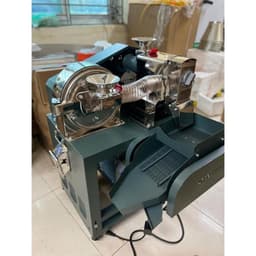 MÁY XÁT GẠO TF800 INOX – ĐA NĂNG, BỀN BỈ, GẠO SẠCH NHƯ NGỌC 2