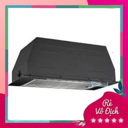 Máy Hút Mùi Âm Tủ GrandX H70F79G | Động Cơ Smart Inverter BLDC | Thiết Kế Hiện Đại, Bảo hành 3 năm 2