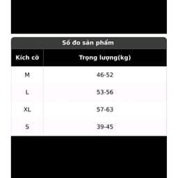 Quần Suông Kaki Thun Hè Dáng Suông Tôn Dáng 2 phân lọai Chiều Dài 95-100cm 6