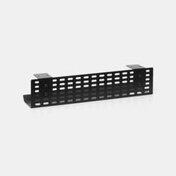 Khay Đi Dây HyperWork CM03 Chính Hãng – Quản Lý Dây Gọn Gàng, Lắp Đặt Dễ Dàng 3