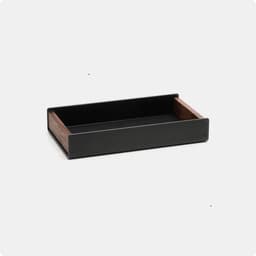 Bộ Phụ Kiện HyperWork Premium Collection Chính Hãng – Combo Desk Setup Cao Cấp, Hiện Đại 4