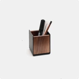 Bộ Phụ Kiện HyperWork Premium Collection Chính Hãng – Combo Desk Setup Cao Cấp, Hiện Đại 2