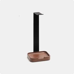 Bộ Phụ Kiện HyperWork Premium Collection Chính Hãng – Combo Desk Setup Cao Cấp, Hiện Đại 5