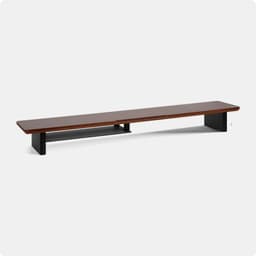 Bộ Phụ Kiện HyperWork Premium Collection Chính Hãng – Combo Desk Setup Cao Cấp, Hiện Đại 3