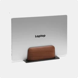 Bộ Phụ Kiện HyperWork Premium Collection Chính Hãng – Combo Desk Setup Cao Cấp, Hiện Đại 6