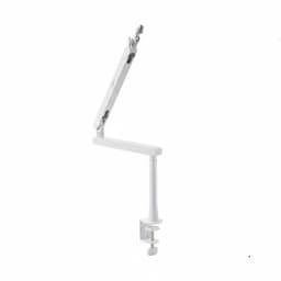 Giá Đỡ Microphone HyperWork MA02 Chính Hãng – Arm Kẹp Mic Bền Bỉ, Điều Chỉnh Linh Hoạt và Tiện Dụng 8