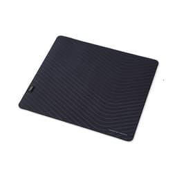 Pad Chuột Gaming HyperWork FABLE Cordura Chính Hãng – Bề Mặt Siêu Bền, Di Chuột Mượt 4