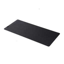 Pad Chuột Gaming HyperWork FABLE Cordura Chính Hãng – Bề Mặt Siêu Bền, Di Chuột Mượt 2