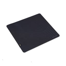 Pad Chuột Gaming HyperWork FABLE Cordura Chính Hãng – Bề Mặt Siêu Bền, Di Chuột Mượt 5