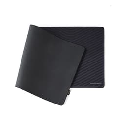 Pad Chuột Gaming HyperWork FABLE Cordura Chính Hãng – Bề Mặt Siêu Bền, Di Chuột Mượt 3