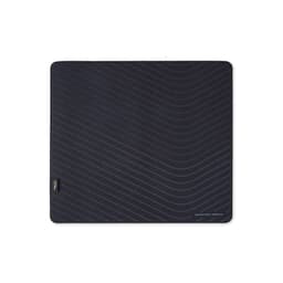 Pad Chuột Gaming HyperWork FABLE Cordura Chính Hãng – Bề Mặt Siêu Bền, Di Chuột Mượt 6