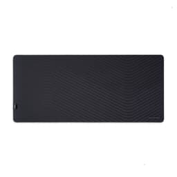 Pad Chuột Gaming HyperWork FABLE Cordura Chính Hãng – Bề Mặt Siêu Bền, Di Chuột Mượt 7