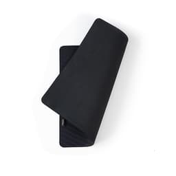 Pad Chuột Gaming HyperWork FABLE Cordura Chính Hãng – Bề Mặt Siêu Bền, Di Chuột Mượt 8