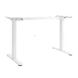 Khung Bàn Nâng Hạ HyperWork Active DP03 Chính Hãng – Điều Chỉnh Độ Cao Linh Hoạt, Chắc Chắn 3