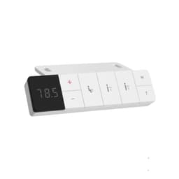 Khung Bàn Nâng Hạ HyperWork Active DP03 Chính Hãng – Điều Chỉnh Độ Cao Linh Hoạt, Chắc Chắn 5