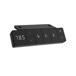 Khung Bàn Nâng Hạ HyperWork Active DP03 Chính Hãng – Điều Chỉnh Độ Cao Linh Hoạt, Chắc Chắn 6