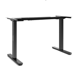 Khung Bàn Nâng Hạ HyperWork Active DP03 Chính Hãng – Điều Chỉnh Độ Cao Linh Hoạt, Chắc Chắn 4