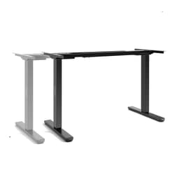 Khung Bàn Nâng Hạ HyperWork Active DP03 Chính Hãng – Điều Chỉnh Độ Cao Linh Hoạt, Chắc Chắn 2